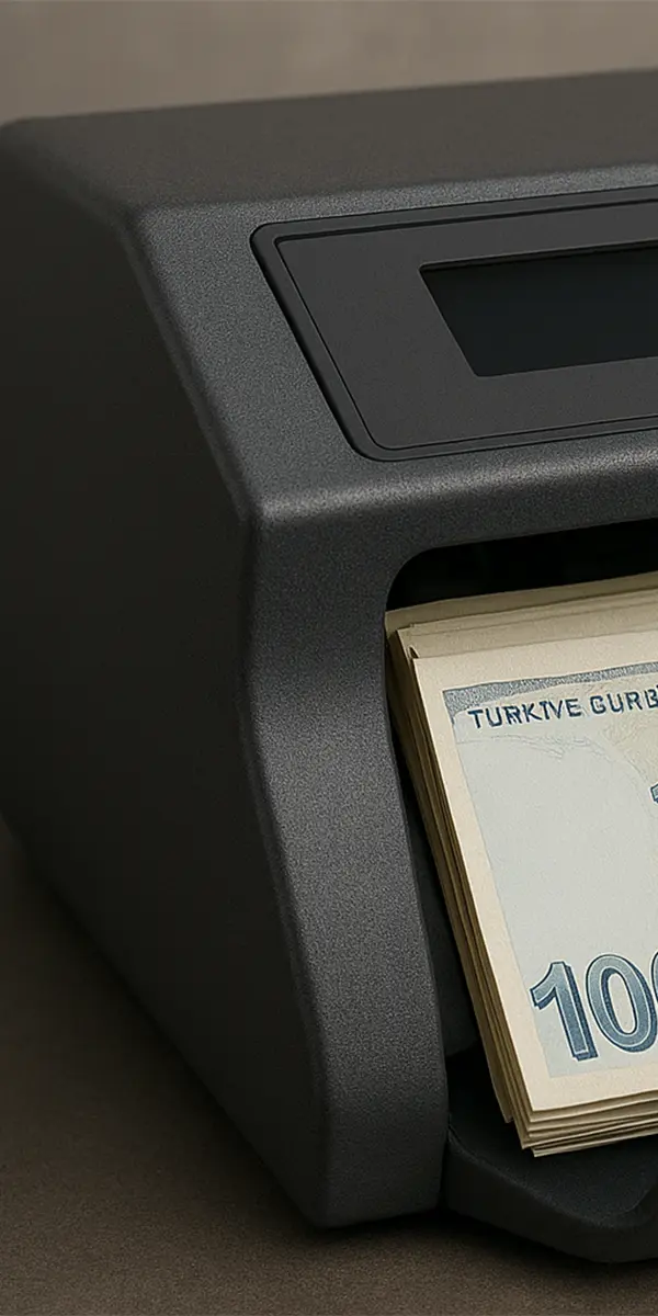 Mühlen ürünleri